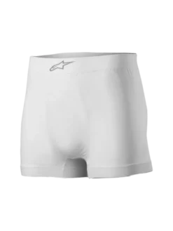 Tech ZX Boxershorts