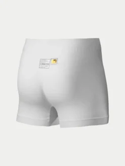 Tech ZX Boxershorts