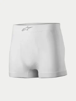 Tech ZX Boxershorts
