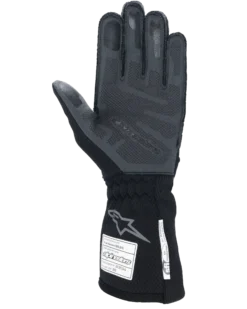 Tech-1 ZX V4 Handschuhe