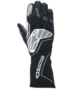 Tech-1 ZX V4 Handschuhe