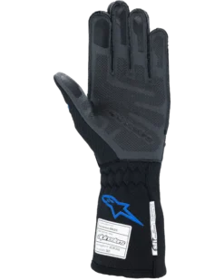 Tech-1 ZX V4 Handschuhe
