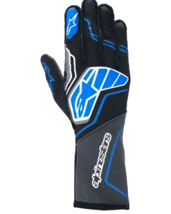 Tech-1 ZX V4 Handschuhe