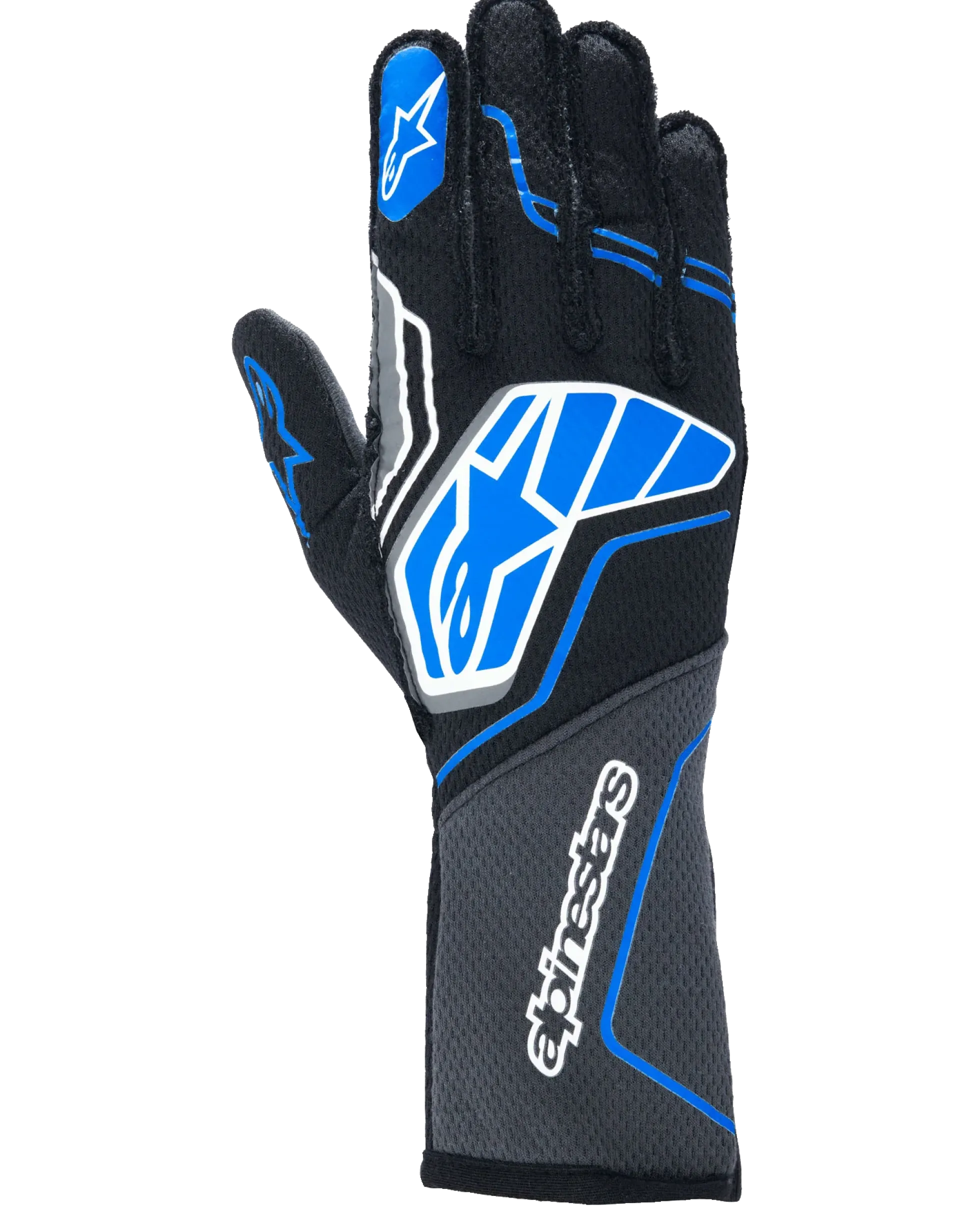 Tech-1 ZX V4 Handschuhe