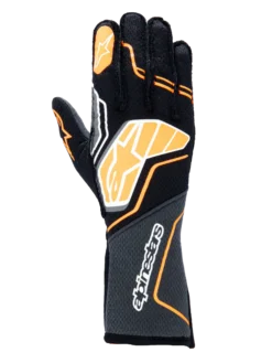 Tech-1 ZX V4 Handschuhe