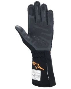 Tech-1 ZX V4 Handschuhe