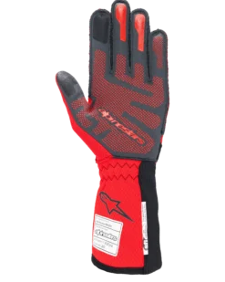 Tech-1 ZX V4 Handschuhe