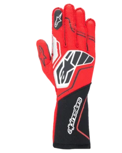Tech-1 ZX V4 Handschuhe