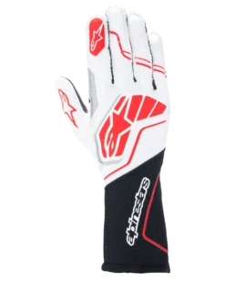 Tech-1 ZX V4 Handschuhe
