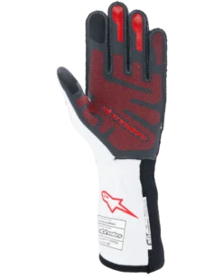 Tech-1 ZX V4 Handschuhe
