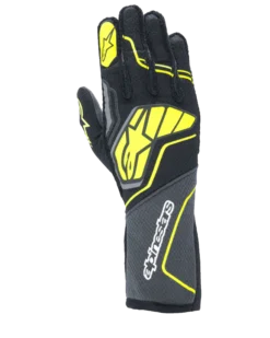Tech-1 ZX V4 Handschuhe