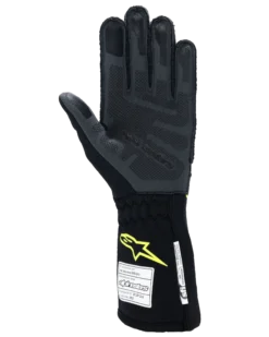 Tech-1 ZX V4 Handschuhe