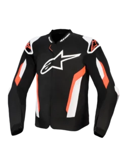 T-GP Air Jacke
