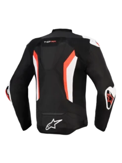 T-GP Air Jacke