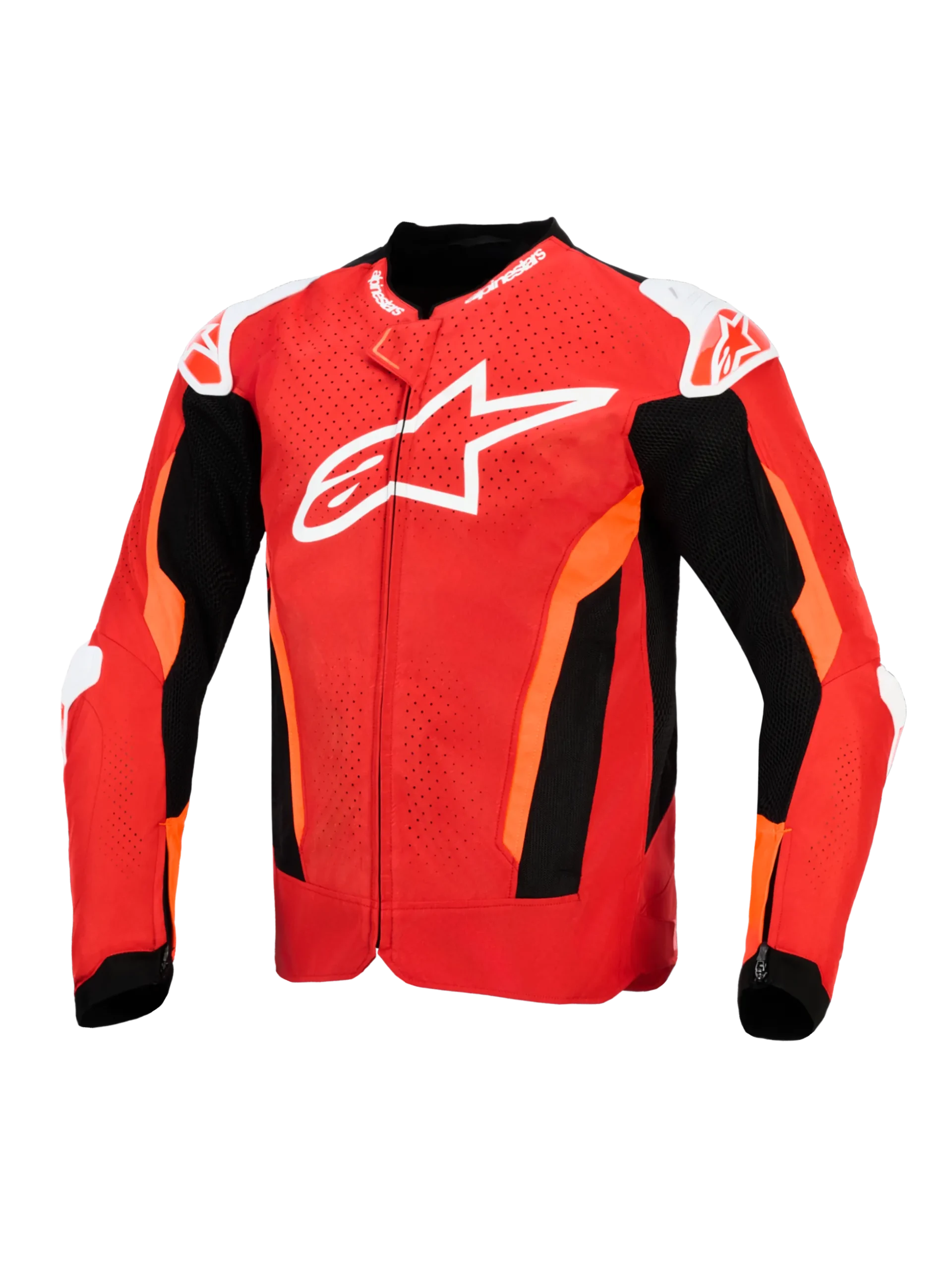 T-GP Air Jacke