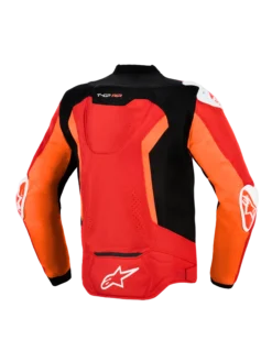 T-GP Air Jacke
