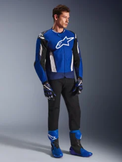 T-GP Air Jacke