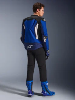 T-GP Air Jacke