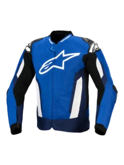 T-GP Air Jacke