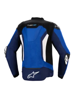 T-GP Air Jacke