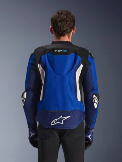 T-GP Air Jacke
