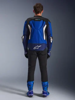 T-GP Air Jacke