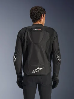 T-GP Air Jacke