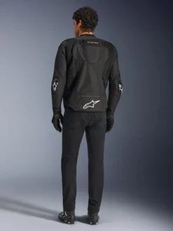 T-GP Air Jacke