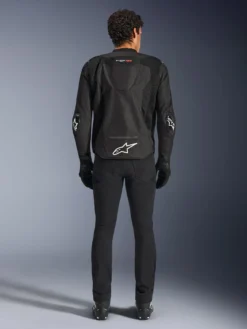 T-GP Air Jacke