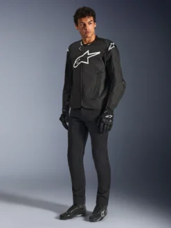 T-GP Air Jacke