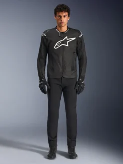 T-GP Air Jacke