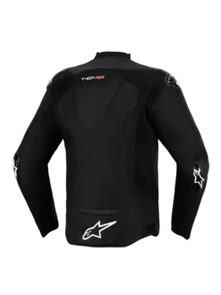T-GP Air Jacke