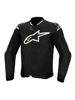T-GP Air Jacke
