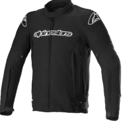 T-GP Force Jacke