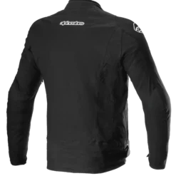 T-GP Force Jacke