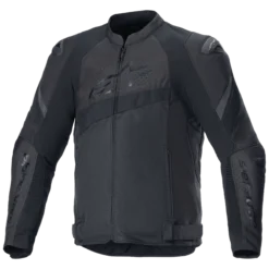 T-GP Plus R V4 Airflow Jacke