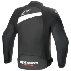 T-GP Plus R V4 Airflow Jacke