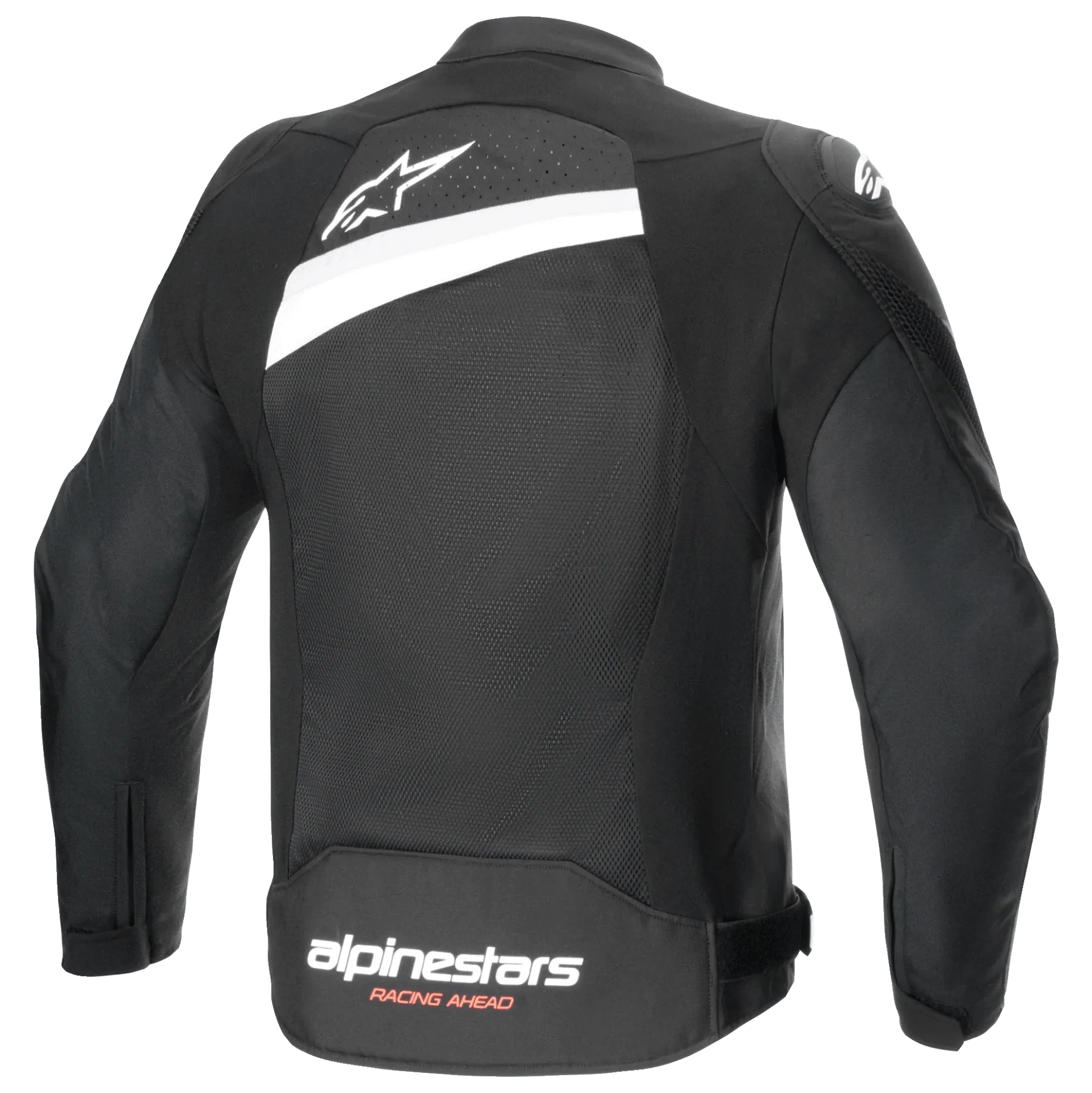 T-GP Plus R V4 Airflow Jacke