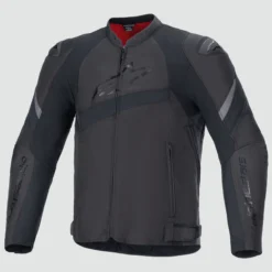 T-GP Plus R V4 Jacke