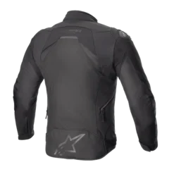 T-GP R V3 Drystar® Jacke