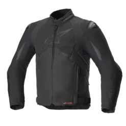 T-GP R V3 Drystar® Jacke