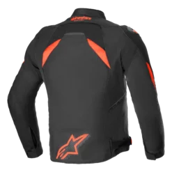T-GP R V3 Drystar® Jacke