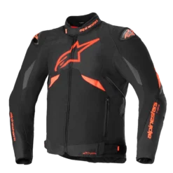 T-GP R V3 Drystar® Jacke
