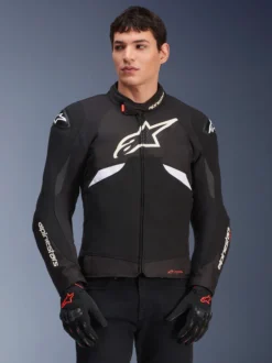 T-GP R V3 Drystar® Jacke