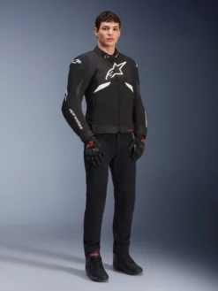 T-GP R V3 Drystar® Jacke