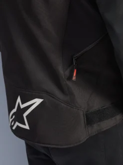 T-GP R V3 Drystar® Jacke