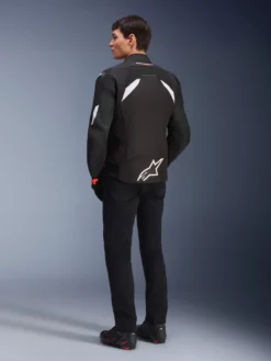 T-GP R V3 Drystar® Jacke