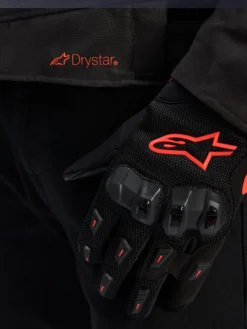 T-GP R V3 Drystar® Jacke