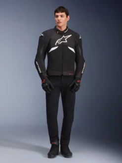 T-GP R V3 Drystar® Jacke