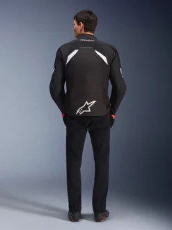 T-GP R V3 Drystar® Jacke